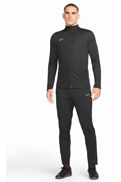 Спортивный костюм Nike Academy Dri-FIT для мужчин