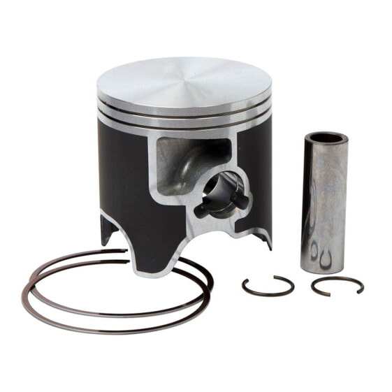 VERTEX Husqvarna 300 Cr-Wr 08-13 D. 71.94 A Piston Kit