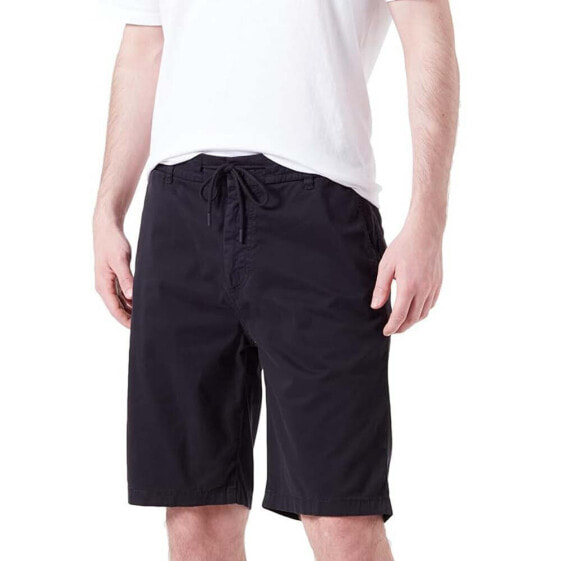 BOSS 10248647 shorts