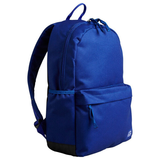 SUPERDRY Vintage Classic Montana Backpack