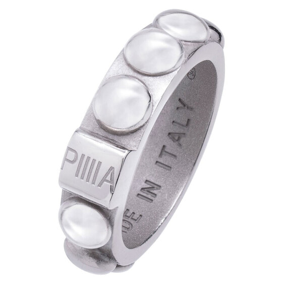 PANAREA As756Ox Ring