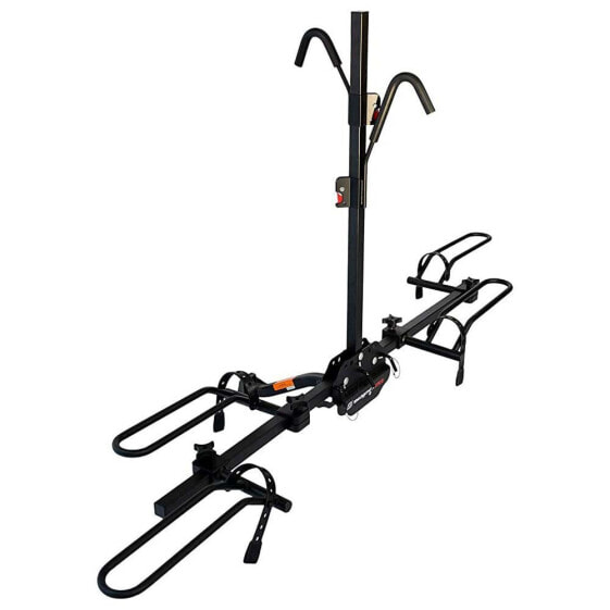 DANIK INDUST XTC 2 Cross Country Bike Rack