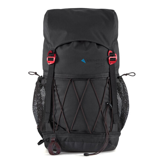 KLÄTTERMUSEN Delling 20L backpack