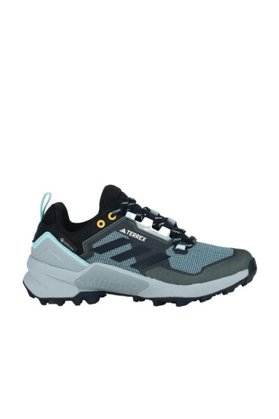 ADİDAS KADIN GORETEX TERREX SWIFT R3 GTX IF2403