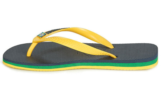 Havaianas 4140715-0555 Flip Flops