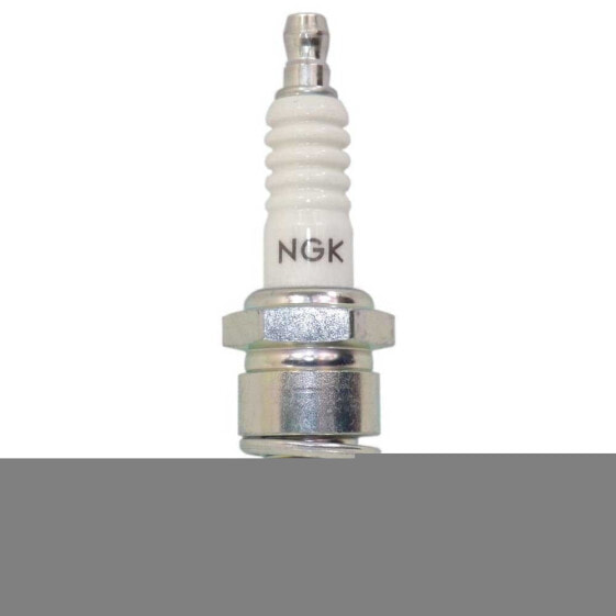 NGK 4554 Racing Spark Plug