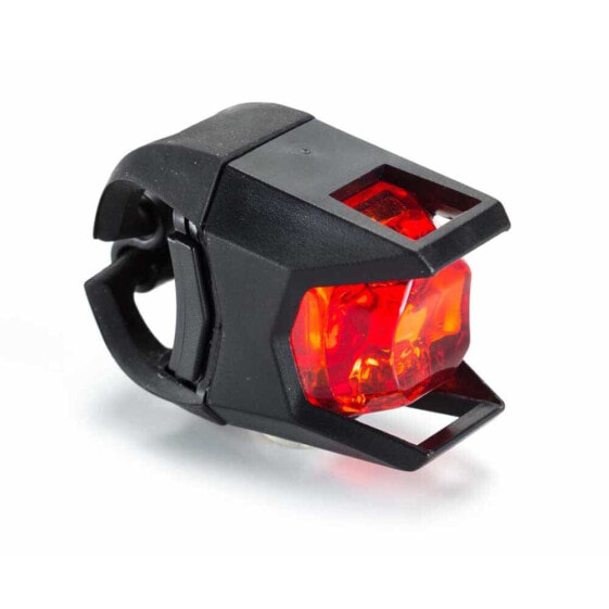 BONIN JY Storm rear light