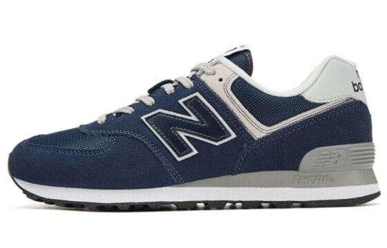 New Balance 574 Core ML574EVN