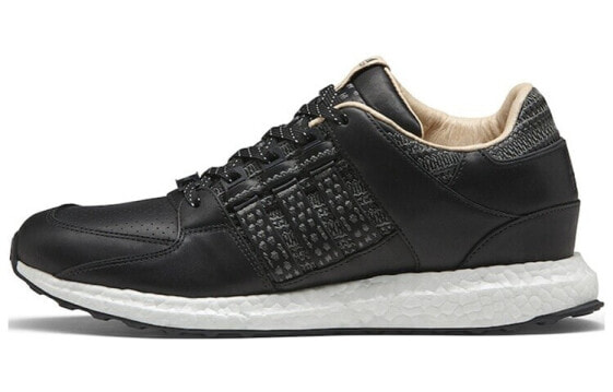 Кроссовки adidas originals EQT Support 9316 Avenue CP9639