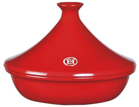 Tajine Cookware