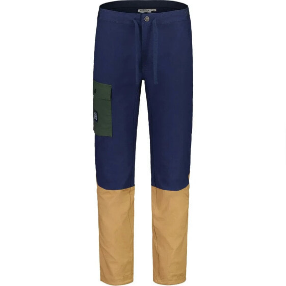 MALOJA ArblatschM pants