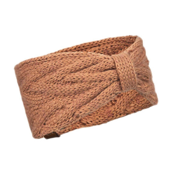 Повязка на голову Buff Knitted Headband - Вяжущая повязка на голову