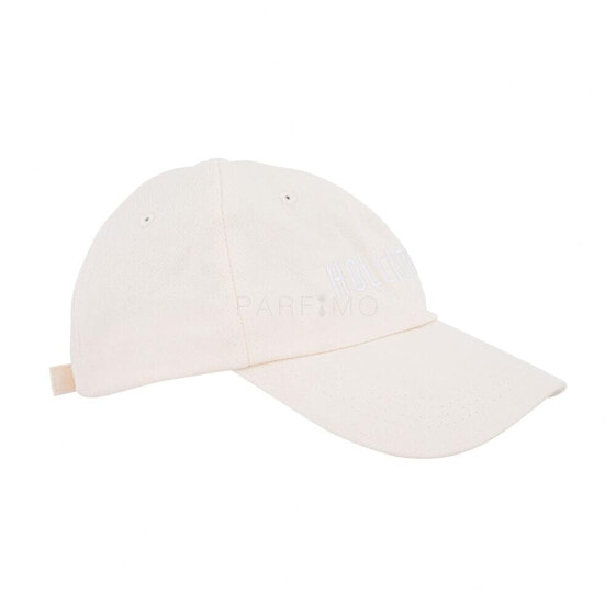 Hollister Baseball Cap 1 St. geschenk unisex