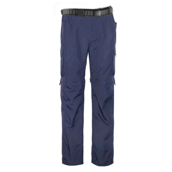 HART Tritum Pants