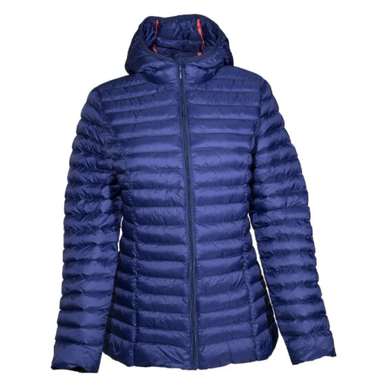 LHOTSE Xenia jacket