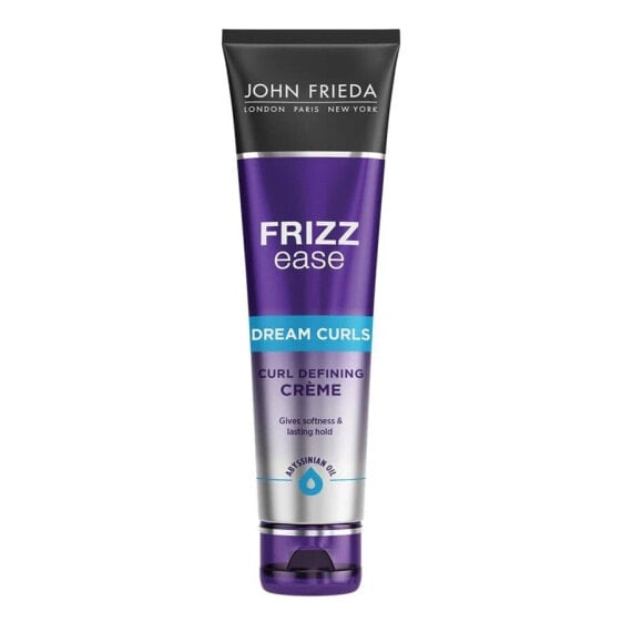 John Frieda Frizz Ease Stylingcreme für lockiges Haar