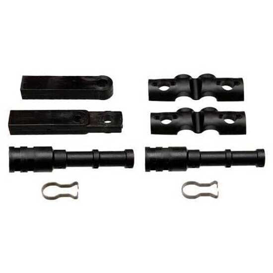 DOMETIC Mercruiser Cable Steering Fixing Set