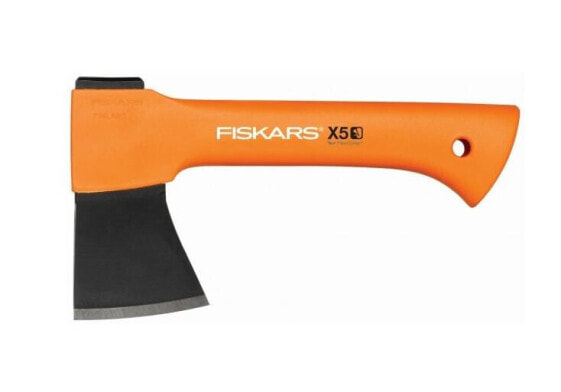 Топор Fiskars Axe X5-XXS