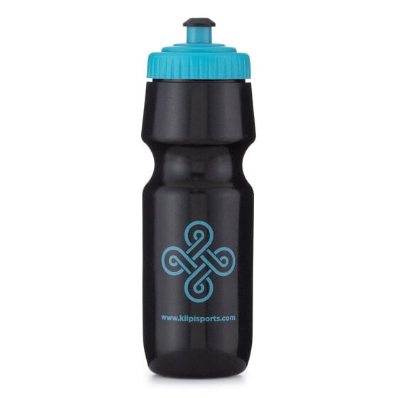 KILPI Fresh 650ml water bottle