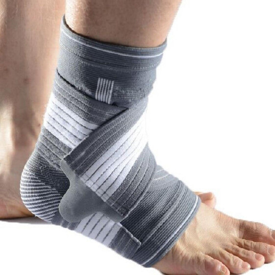 GYMSTICK Ankle Support 1.0