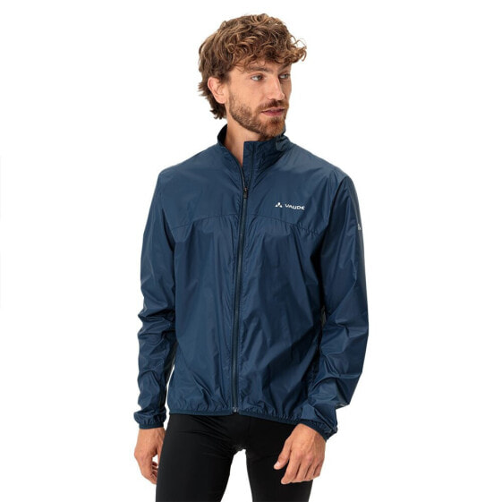 VAUDE Matera Air jacket