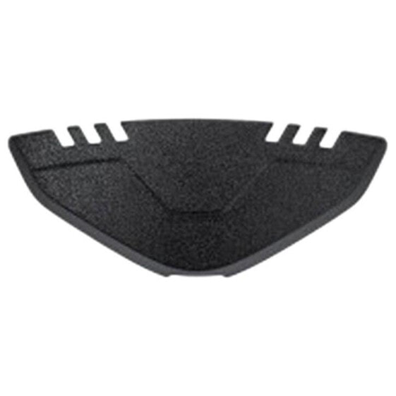 SCHUBERTH Front Air Inlet C3 Pro Deflector