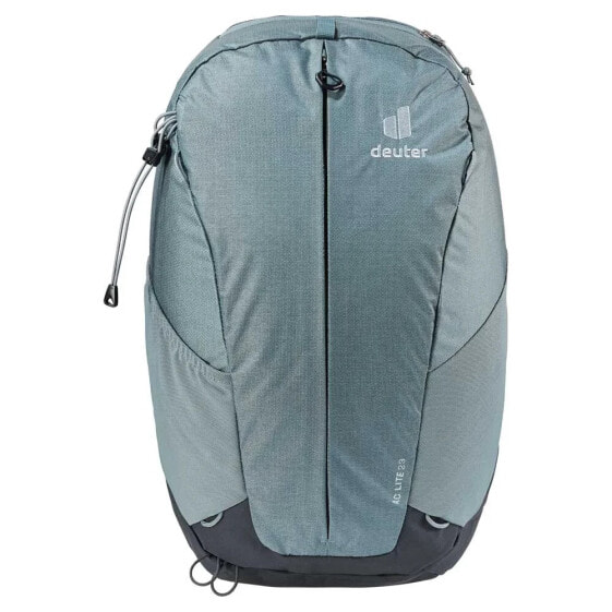 DEUTER AC Lite 23L backpack