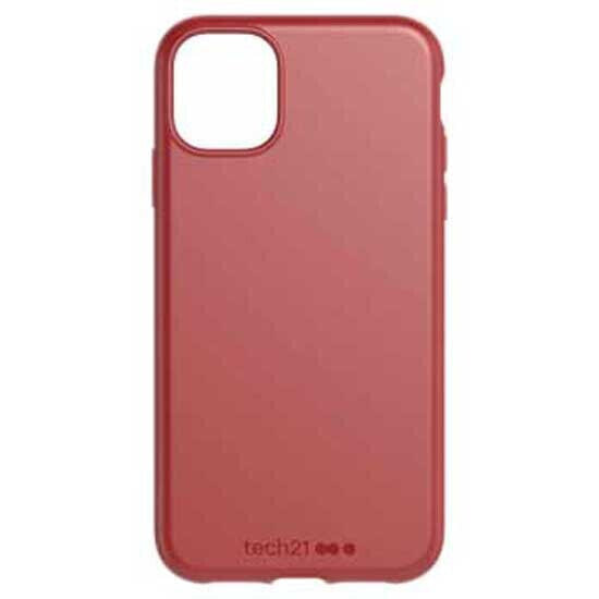 TECH21 IPhone 11 Studio Color Case