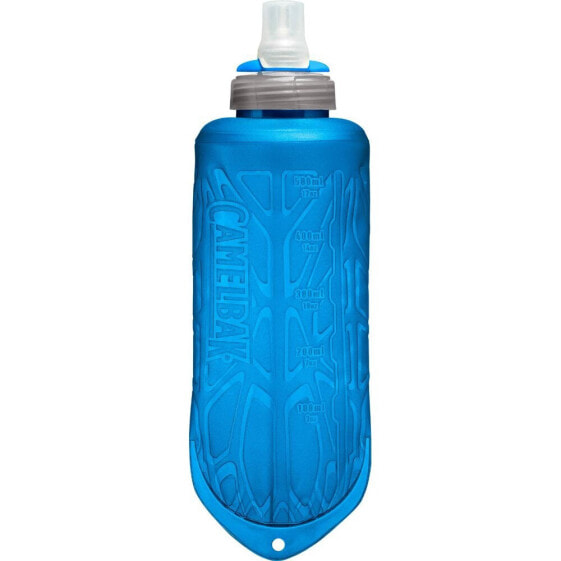 Бутылка для воды Camelbak Quick Stow 0.5L Softflask
