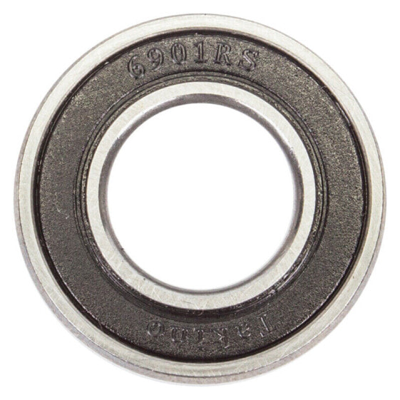 Sunlite Bearing Cartridge 6901 12Ix24Ox6W Bgof2