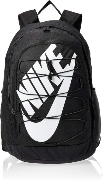 Nike Unisex Hayward 2.0 Luggage Carry-On Luggage (Pack of 1)