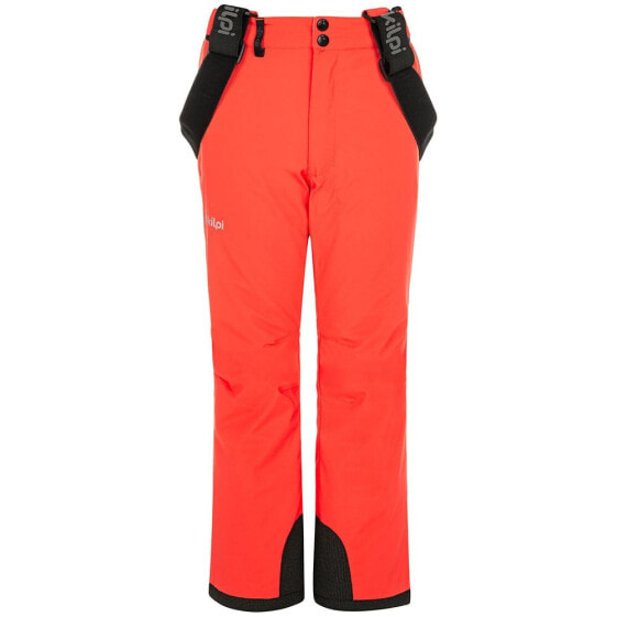 KILPI Europa Pants