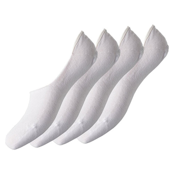 PIECES Gilly socks 4 pairs