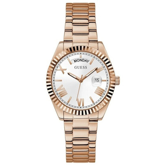 Наручные часы Guess GW0308L3 (Ø 36 мм) для женщин