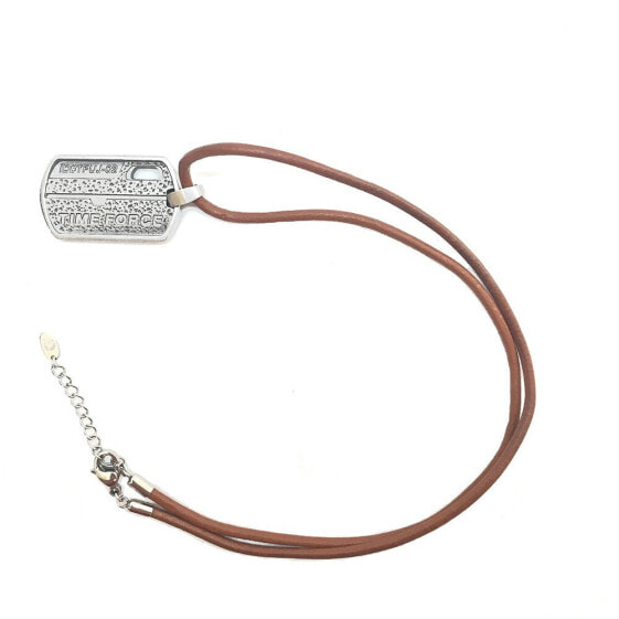 TIME FORCE TS5072CL Necklace