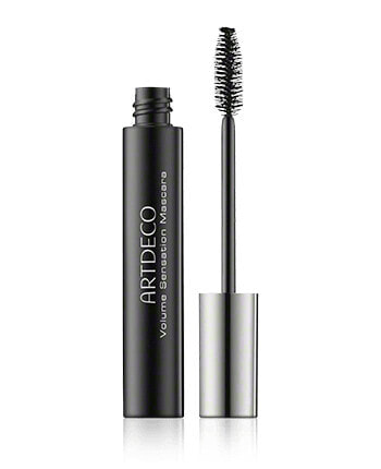 Artdeco Mascara Volume Sensation Mascara (15 ml)