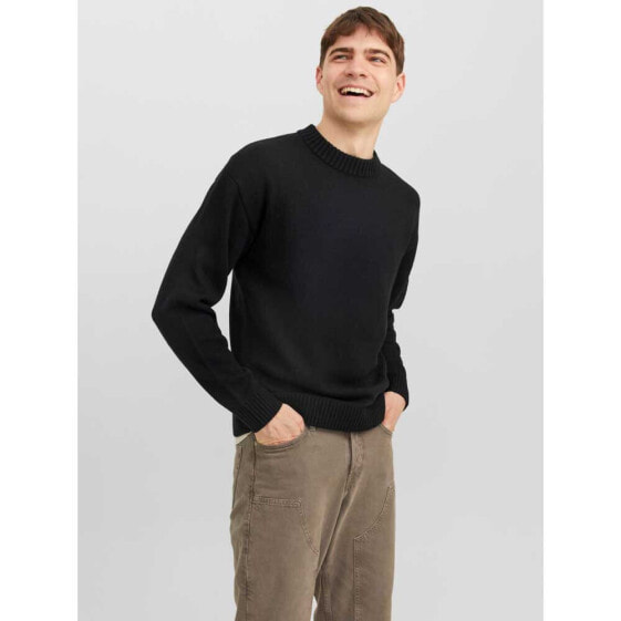 JACK & JONES K sweater