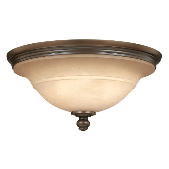 Deckenlampe ANABELL 9