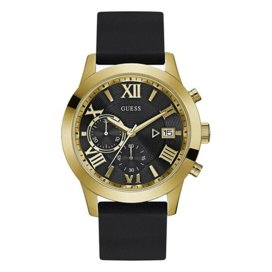 Мужские часы Guess W1055G4