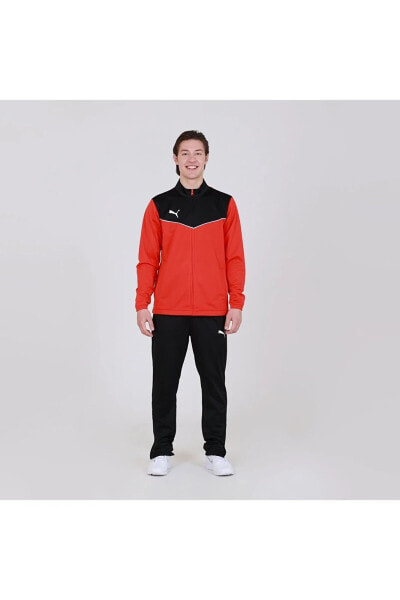 Спортивный костюм PUMA IndividualRise