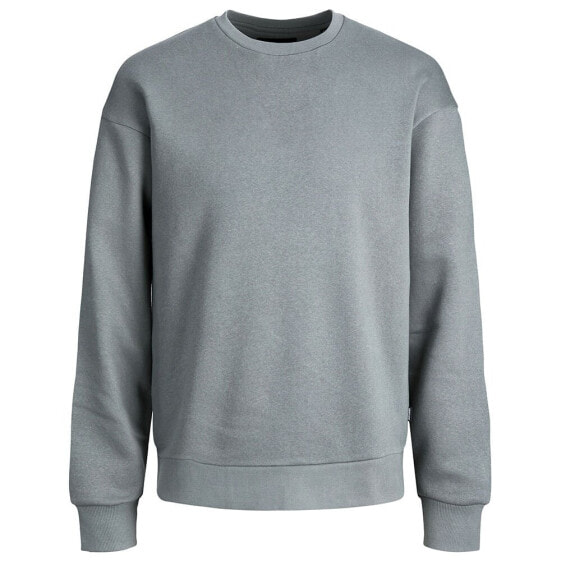 JACK & JONES Star Basic sweatshirt