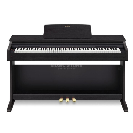 Casio AP-270 BK Celviano