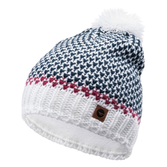 HI-TEC Hervina Beanie