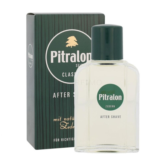 Pitralon Classic 100 ml rasierwasser für Herren