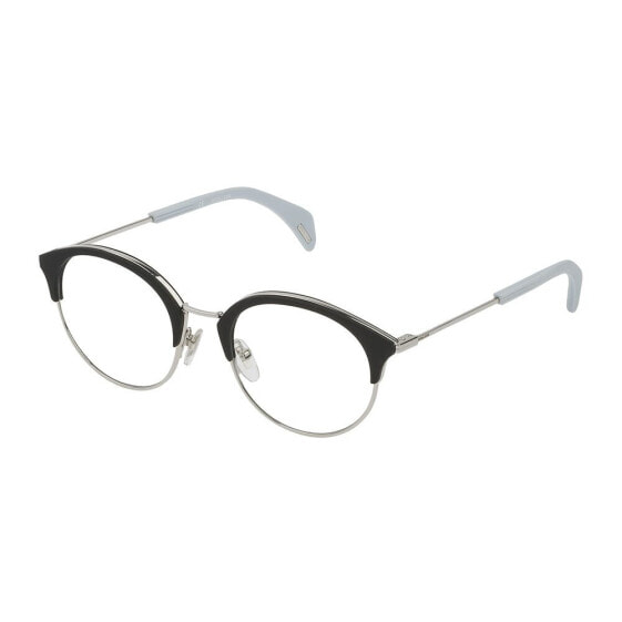 POLICE VPL730-50579Y glasses