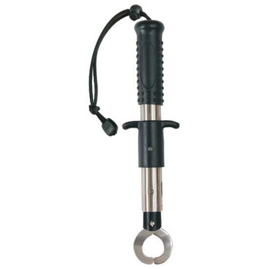 BULOX Boga Fish Catcher Clamp