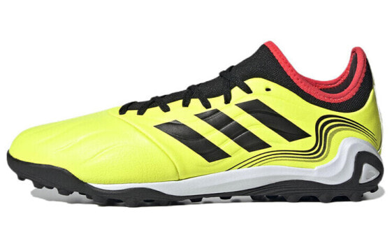 Футбольные кроссовки Adidas Copa Sense.3 TF GZ1366