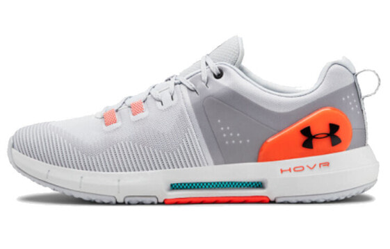 Under Armour HOVR Rise 3022025-100 Performance Sneakers