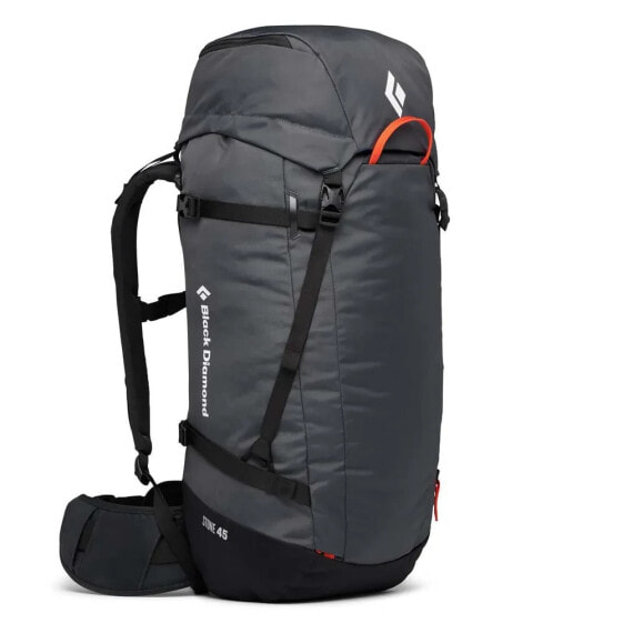 BLACK DIAMOND Stone 45L backpack