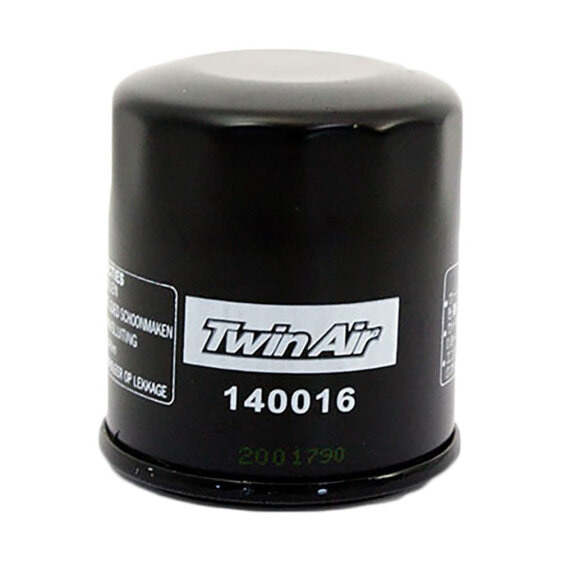 TWIN AIR Oil ATV Kawasaki/Polaris/Yamaha 1993-14 Filter